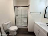 831 Remington Rd - Photo 22