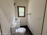 831 Remington Rd - Photo 24