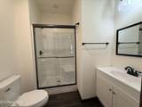 831 Remington Rd - Photo 25