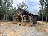 831 Remington Rd - Photo 26