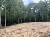 831 Remington Rd - Photo 27