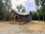 831 Remington Rd - Photo 4