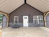 831 Remington Rd - Photo 5