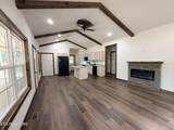 831 Remington Rd - Photo 6