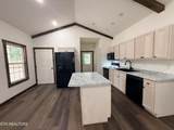 831 Remington Rd - Photo 7