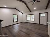 831 Remington Rd - Photo 8