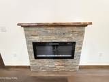 831 Remington Rd - Photo 9