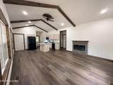 831 Remington Rd - Photo 10