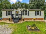 3792 Chilly Springs Rd - Photo 1