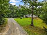 3792 Chilly Springs Rd - Photo 2