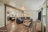 3792 Chilly Springs Rd - Photo 11