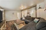 3792 Chilly Springs Rd - Photo 12