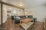 3792 Chilly Springs Rd - Photo 13