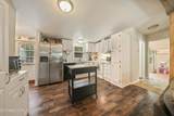 3792 Chilly Springs Rd - Photo 14