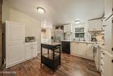 3792 Chilly Springs Rd - Photo 15