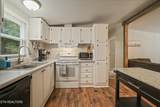3792 Chilly Springs Rd - Photo 16