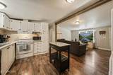 3792 Chilly Springs Rd - Photo 17
