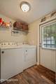 3792 Chilly Springs Rd - Photo 18