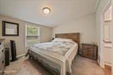 3792 Chilly Springs Rd - Photo 19