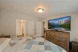 3792 Chilly Springs Rd - Photo 20