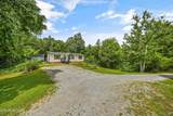 3792 Chilly Springs Rd - Photo 3
