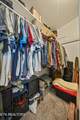 3792 Chilly Springs Rd - Photo 21