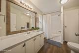 3792 Chilly Springs Rd - Photo 22