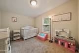 3792 Chilly Springs Rd - Photo 23