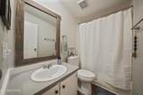 3792 Chilly Springs Rd - Photo 24