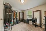 3792 Chilly Springs Rd - Photo 25