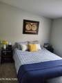 3792 Chilly Springs Rd - Photo 26