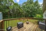 3792 Chilly Springs Rd - Photo 27