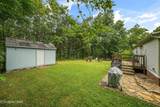 3792 Chilly Springs Rd - Photo 28