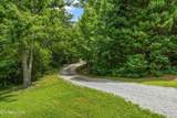 3792 Chilly Springs Rd - Photo 30