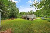 3792 Chilly Springs Rd - Photo 4