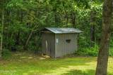 3792 Chilly Springs Rd - Photo 31