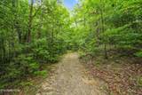 3792 Chilly Springs Rd - Photo 32