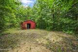 3792 Chilly Springs Rd - Photo 33