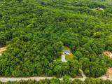 3792 Chilly Springs Rd - Photo 35