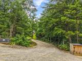 3792 Chilly Springs Rd - Photo 36