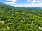 3792 Chilly Springs Rd - Photo 38