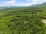 3792 Chilly Springs Rd - Photo 40