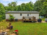 3792 Chilly Springs Rd - Photo 5