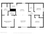 3792 Chilly Springs Rd - Photo 41
