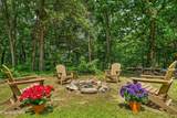 3792 Chilly Springs Rd - Photo 6