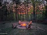 3792 Chilly Springs Rd - Photo 7