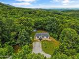 3792 Chilly Springs Rd - Photo 8