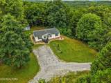 3792 Chilly Springs Rd - Photo 9
