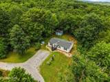 3792 Chilly Springs Rd - Photo 10