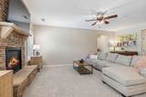 4011 Mossy Rock Ln - Photo 11